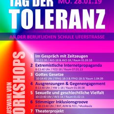 Plakat_TagDerToleranz