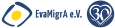 EvaMigrA