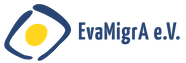 EvaMigrA